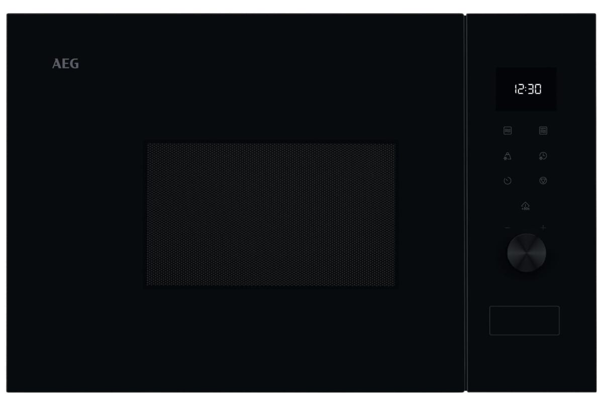 v1757499268/productvergelijker/MAGNETRONS/51635990_kk_6-5