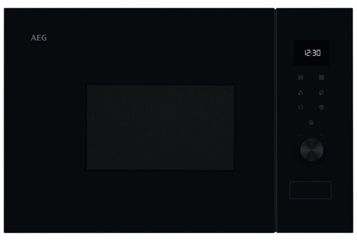 v1757499270/productvergelijker/MAGNETRONS/51635990_kk_7-6