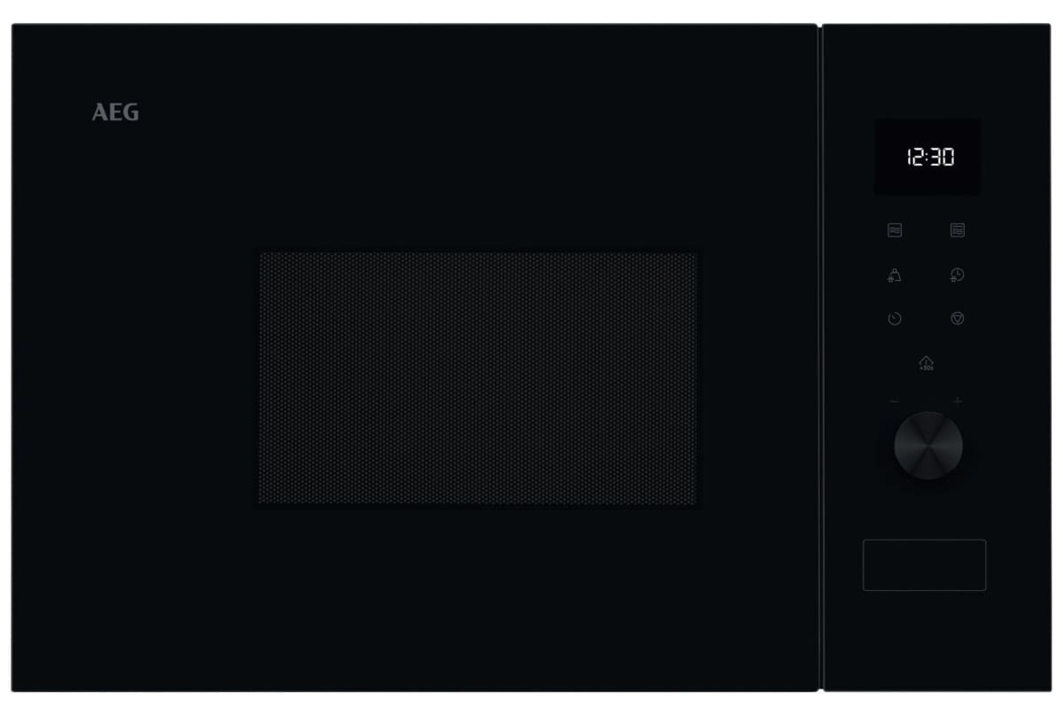 v1757499272/productvergelijker/MAGNETRONS/51635990_kk_8-7