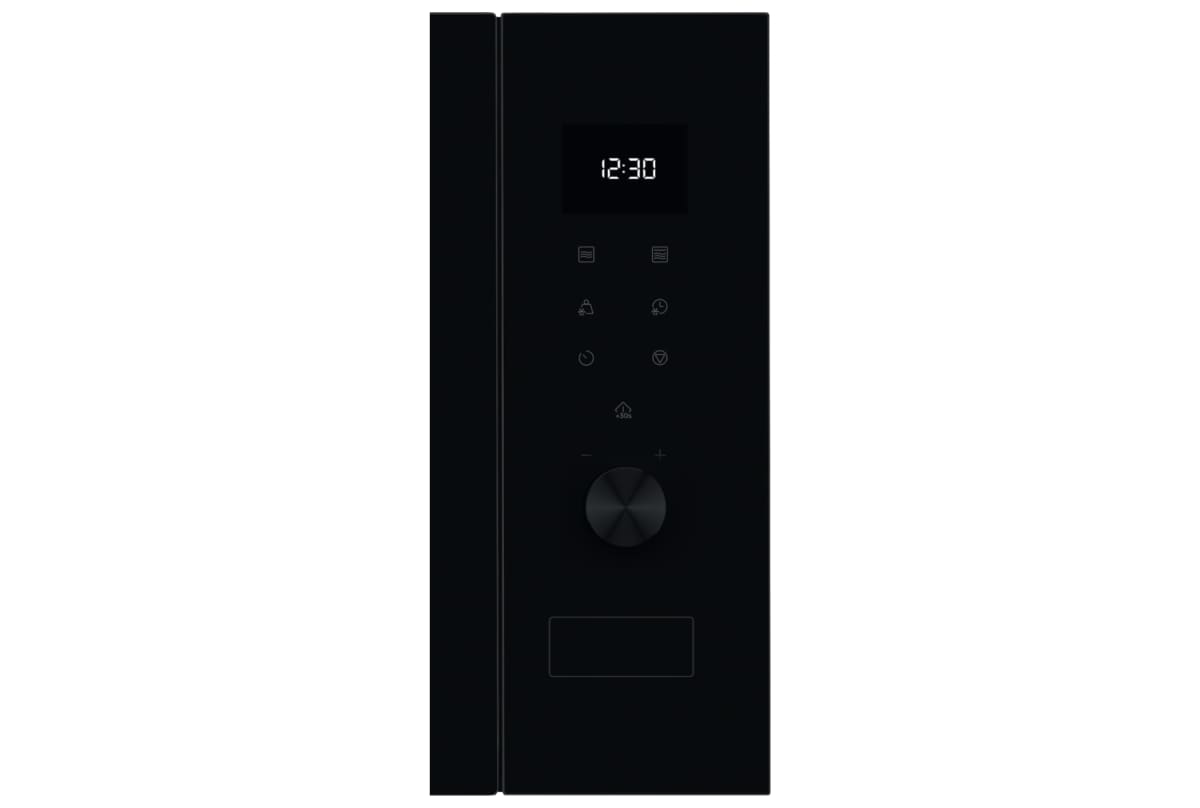 v1757499275/productvergelijker/MAGNETRONS/51635990_kk_9-8