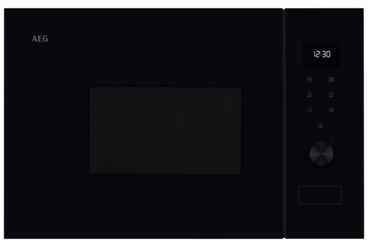 v1757499286/productvergelijker/MAGNETRONS/51635990_kk_10-9