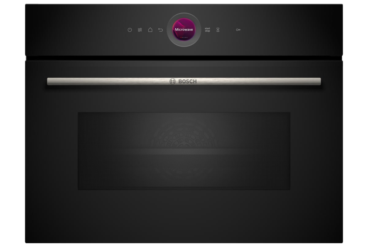 v1757499291/productvergelijker/MAGNETRONS/42618931_kk_1-0