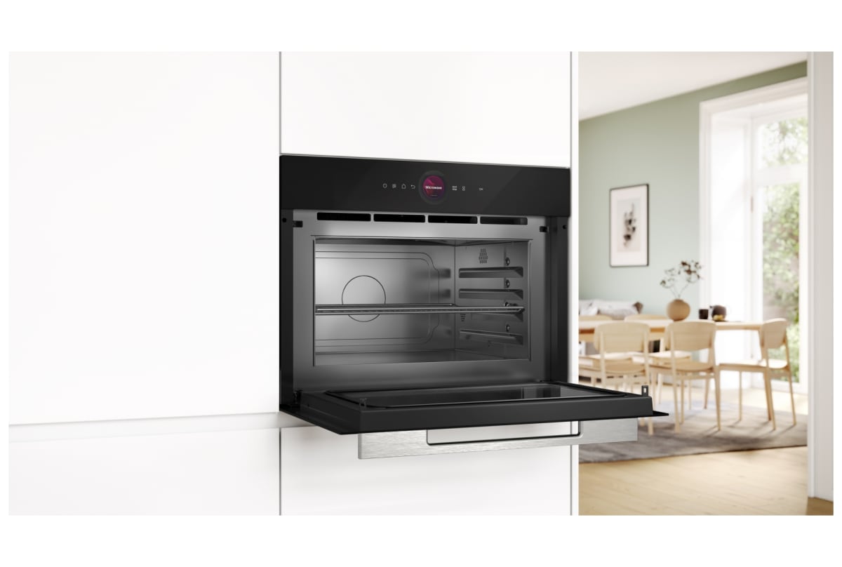 v1757499293/productvergelijker/MAGNETRONS/42618931_kk_2-1