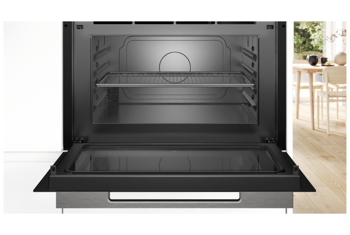 v1757499301/productvergelijker/MAGNETRONS/42618931_kk_5-4