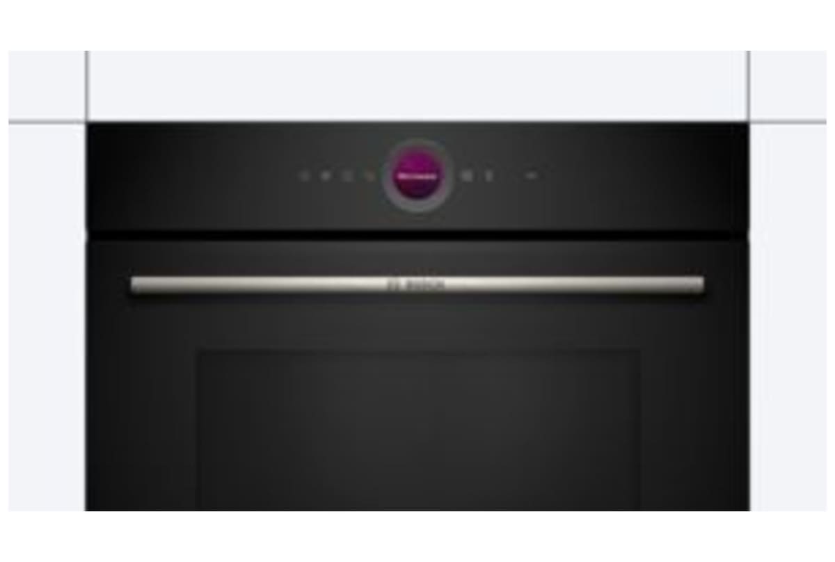 v1757499305/productvergelijker/MAGNETRONS/42618931_kk_7-6