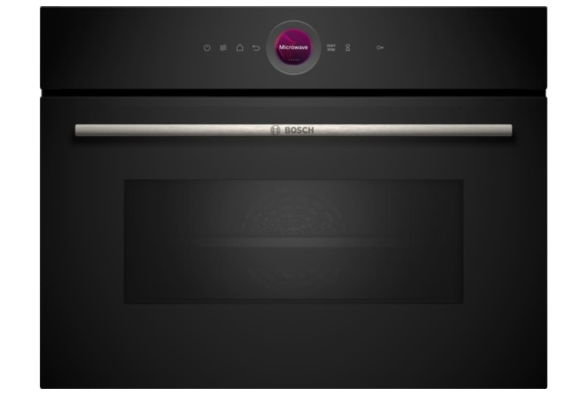 v1757499306/productvergelijker/MAGNETRONS/42618931_kk_8-7