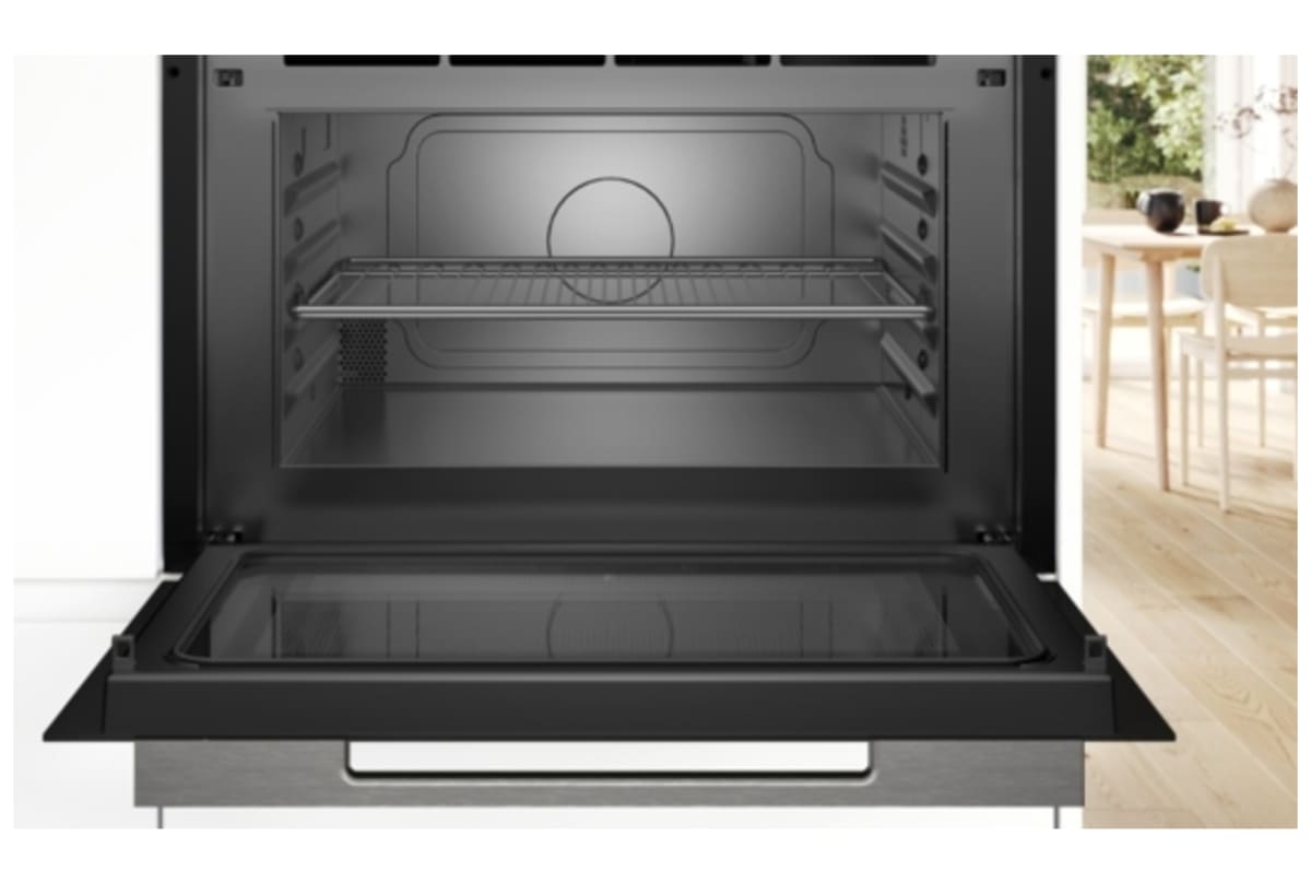 v1757499308/productvergelijker/MAGNETRONS/42618931_kk_9-8