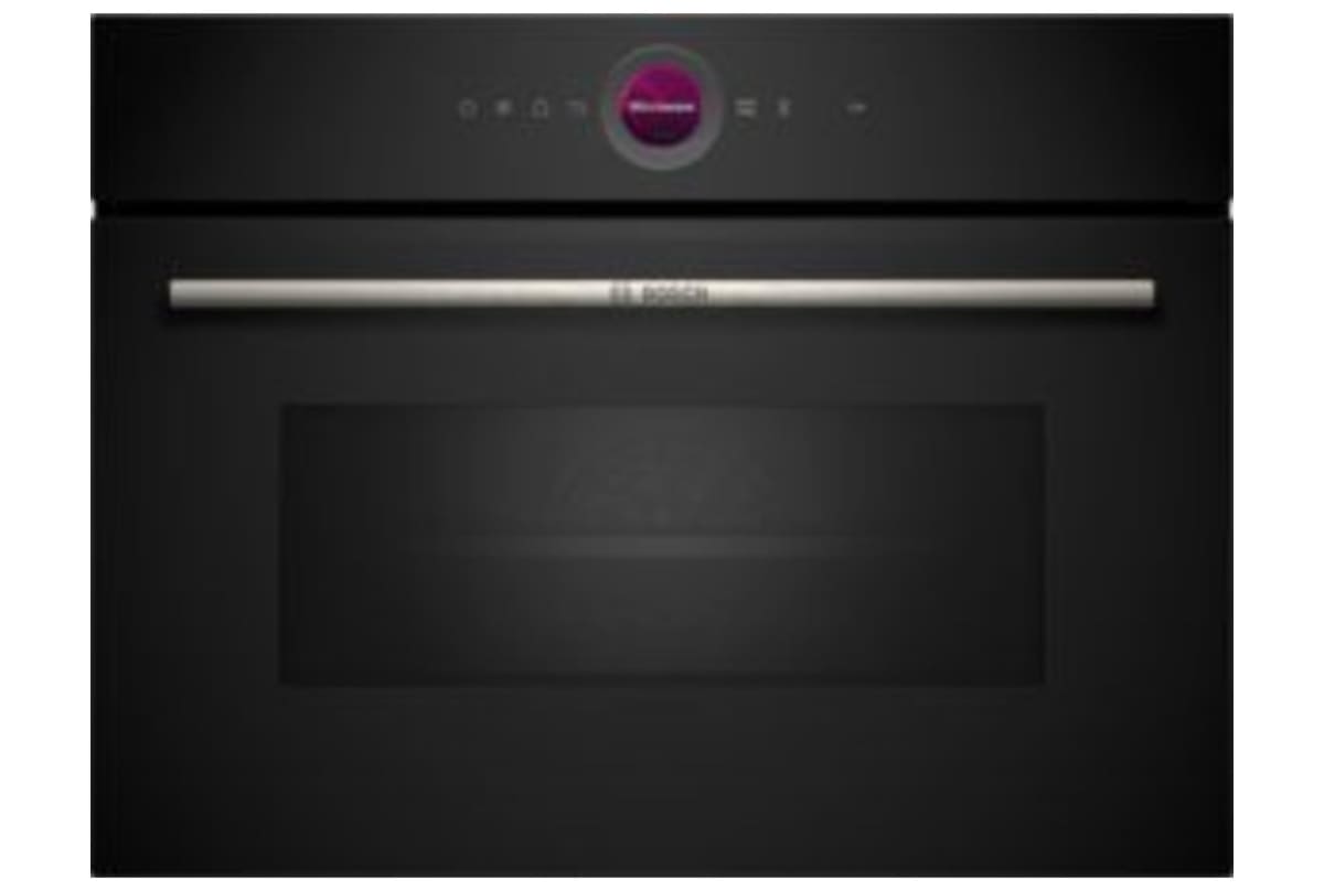 v1757499310/productvergelijker/MAGNETRONS/42618931_kk_10-9