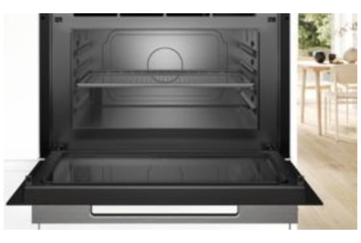 v1757499312/productvergelijker/MAGNETRONS/42618931_kk_11-10