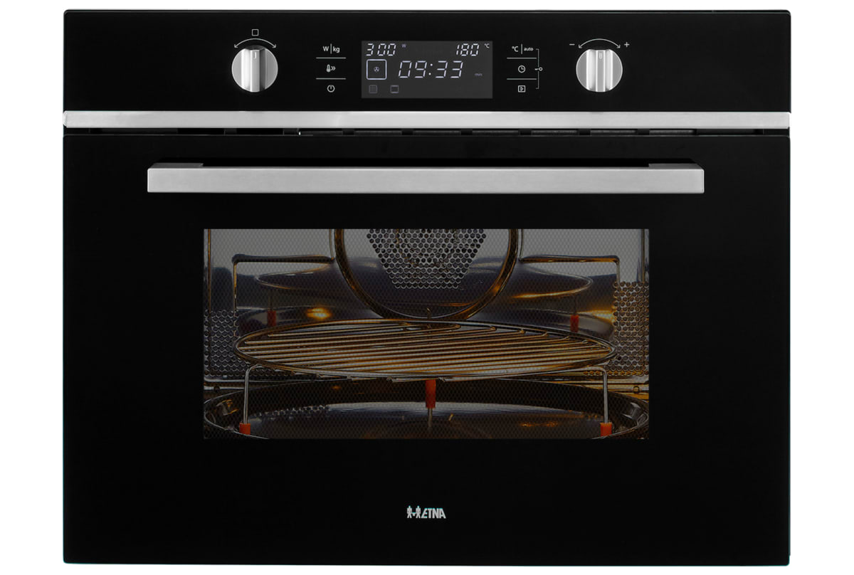 v1757499314/productvergelijker/MAGNETRONS/10335782_kk_1-0