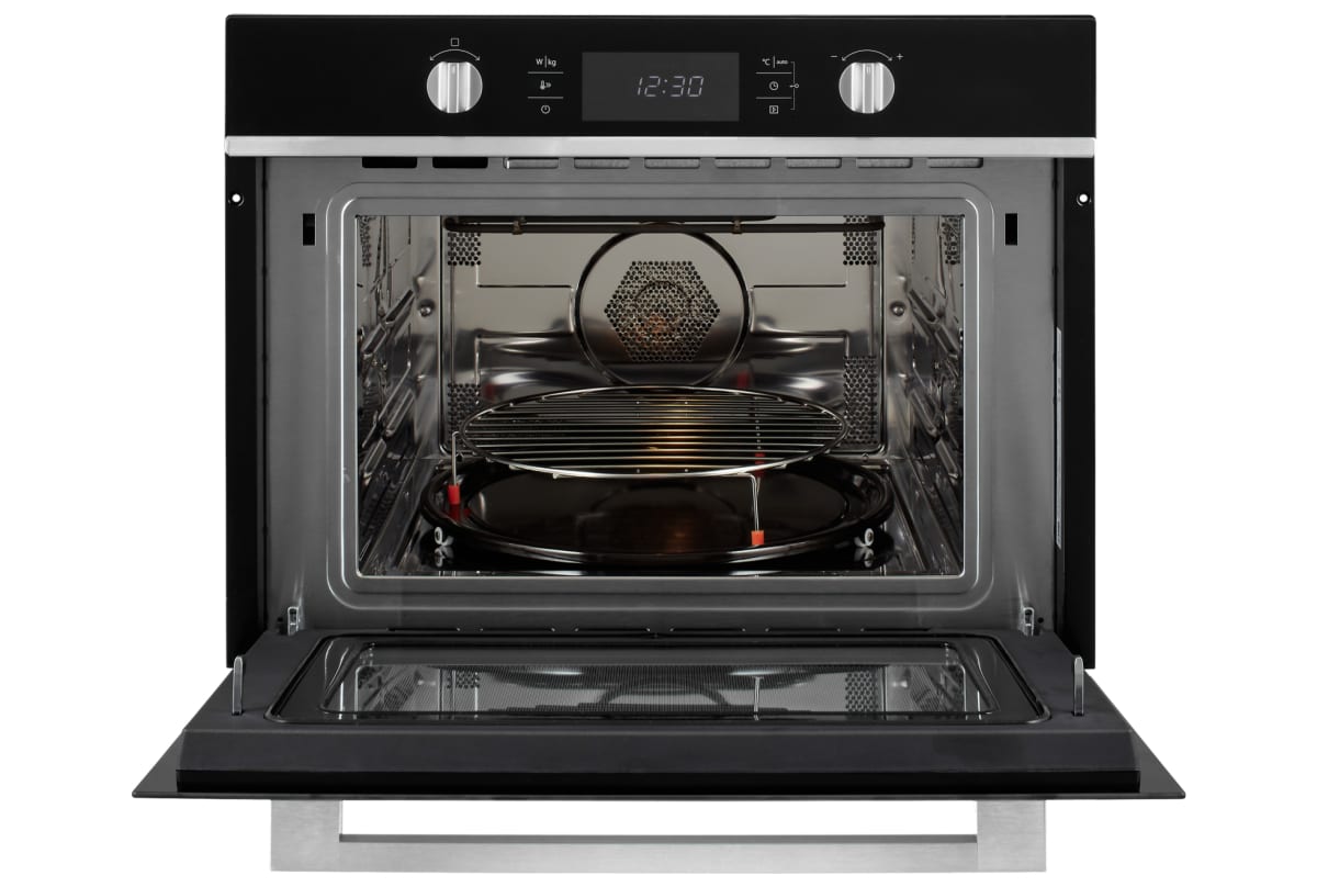 v1757499316/productvergelijker/MAGNETRONS/10335782_kk_2-1