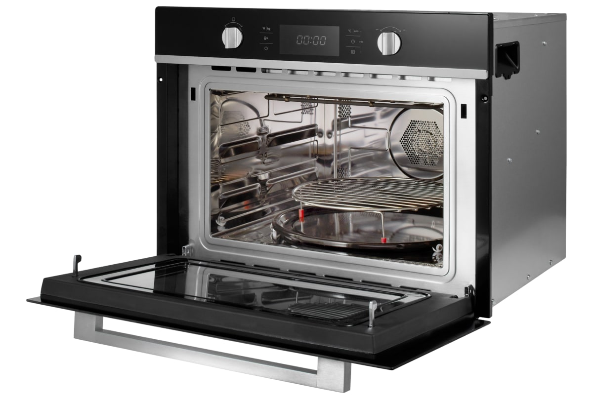 v1757499321/productvergelijker/MAGNETRONS/10335782_kk_4-3