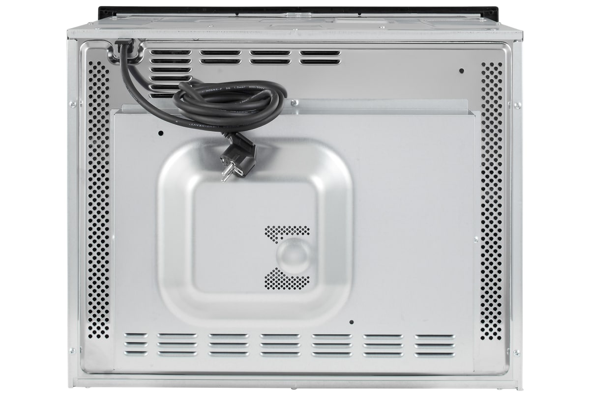 v1757499324/productvergelijker/MAGNETRONS/10335782_kk_5-4