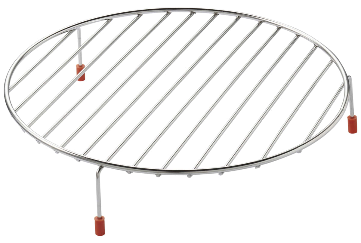 v1757499326/productvergelijker/MAGNETRONS/10335782_kk_6-5