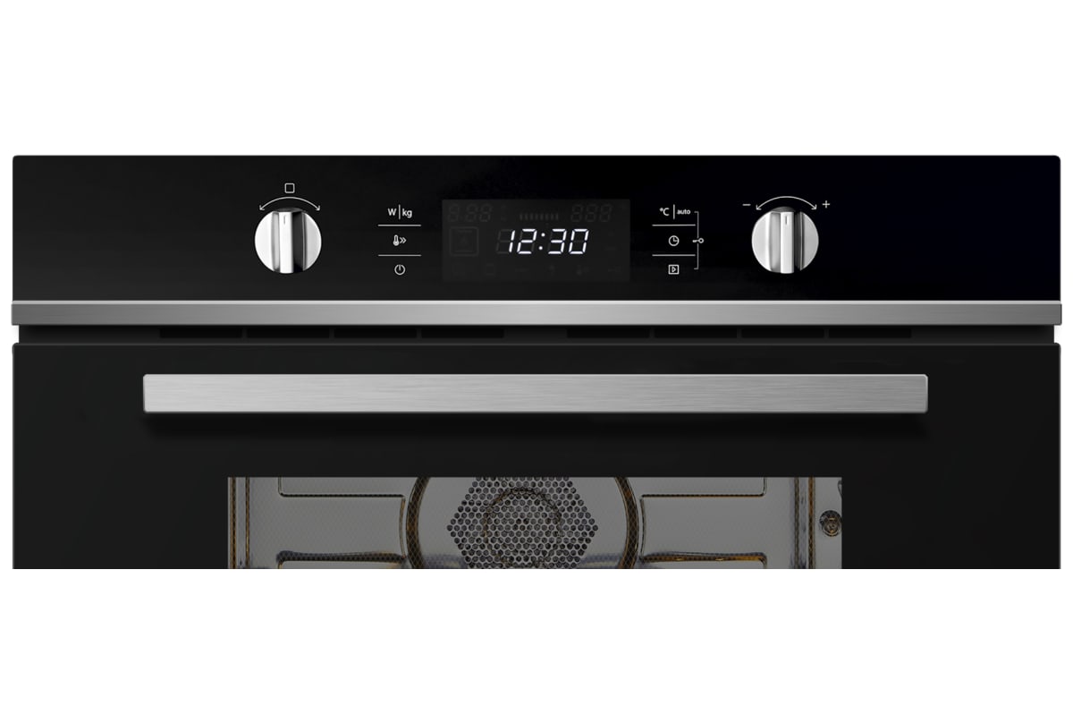 v1757499328/productvergelijker/MAGNETRONS/10335782_kk_7-6