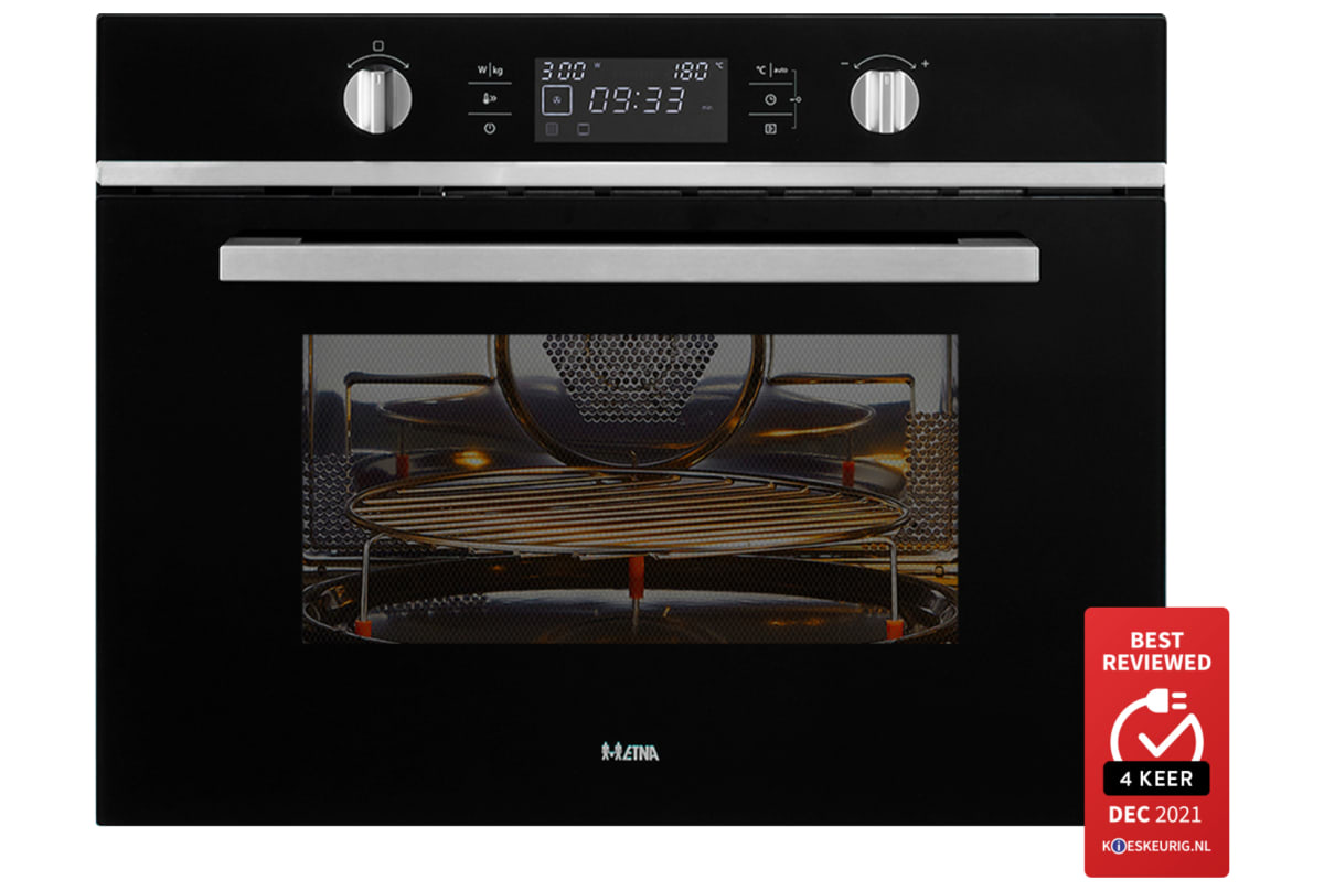 v1757499331/productvergelijker/MAGNETRONS/10335782_kk_8-7