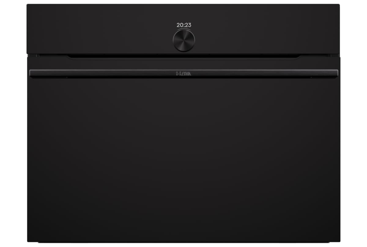 v1757499333/productvergelijker/MAGNETRONS/51626815_kk_1-0