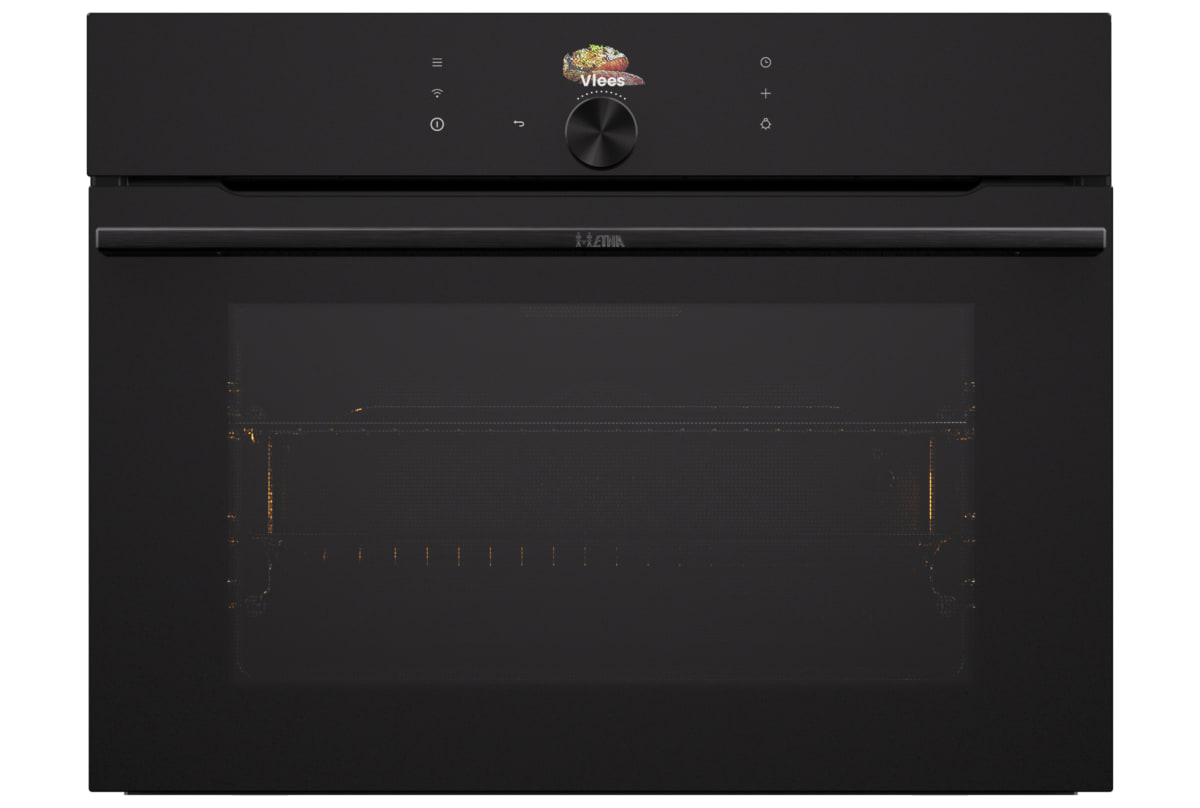 v1757499335/productvergelijker/MAGNETRONS/51626815_kk_2-1