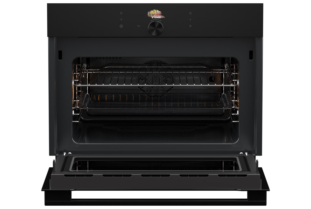 v1757499338/productvergelijker/MAGNETRONS/51626815_kk_3-2