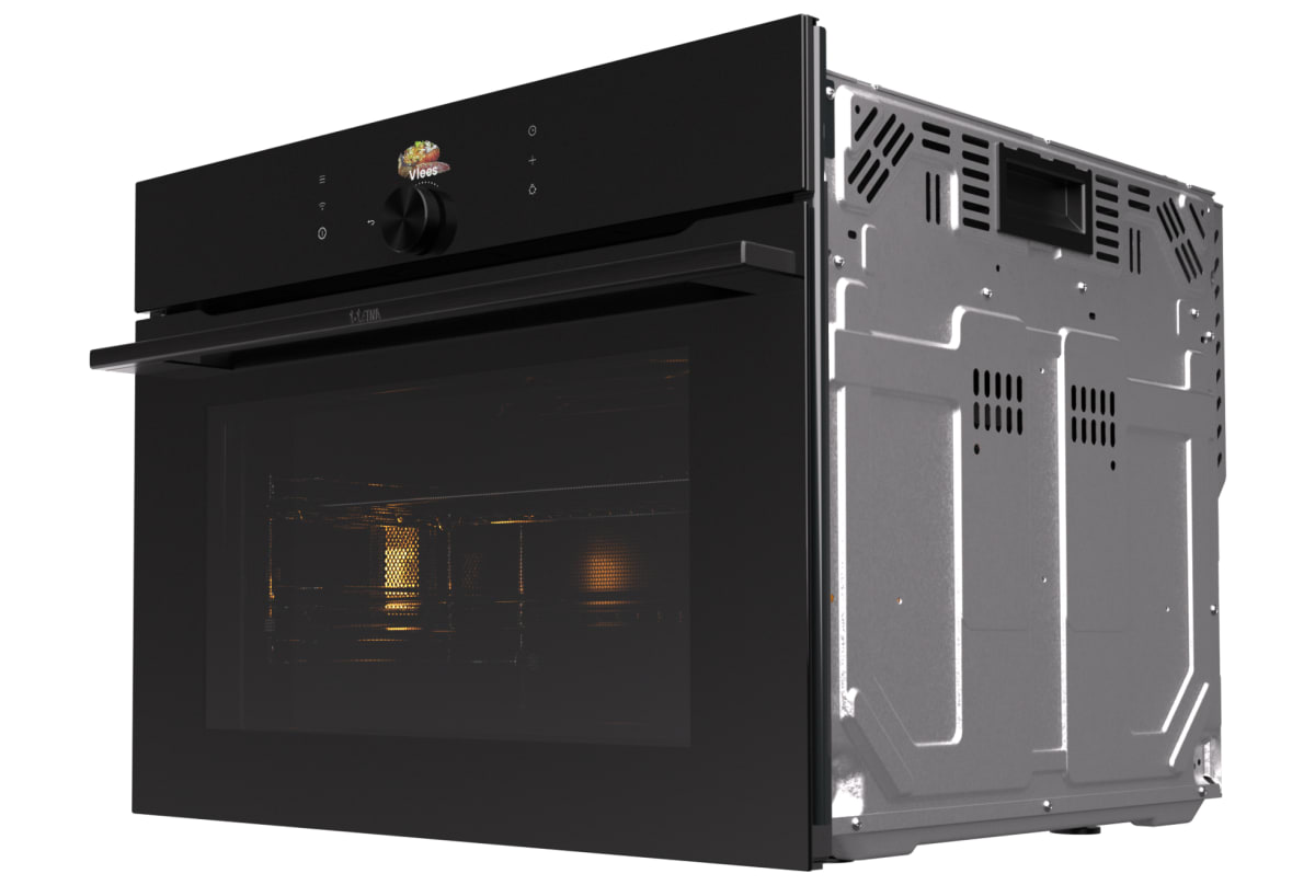 v1757499340/productvergelijker/MAGNETRONS/51626815_kk_4-3