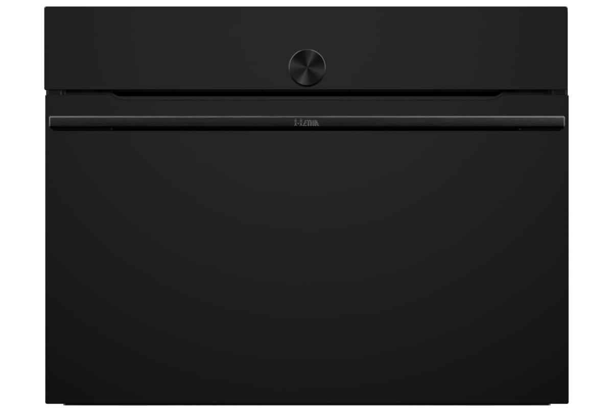 v1757499343/productvergelijker/MAGNETRONS/51626815_kk_5-4