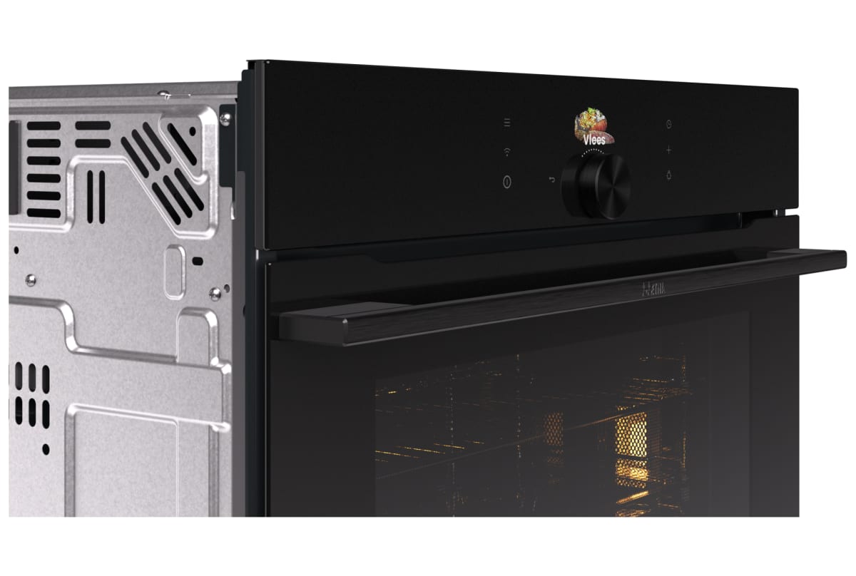 v1757499345/productvergelijker/MAGNETRONS/51626815_kk_6-5