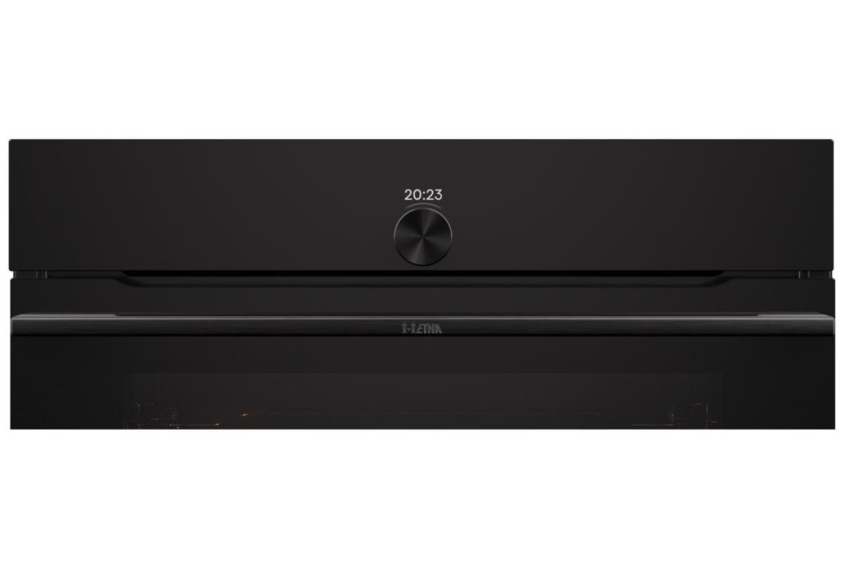 v1757499349/productvergelijker/MAGNETRONS/51626815_kk_7-6