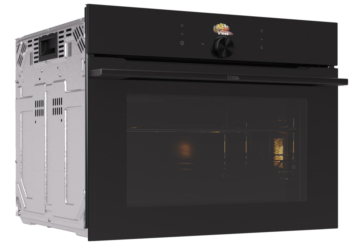 v1757499351/productvergelijker/MAGNETRONS/51626815_kk_8-7