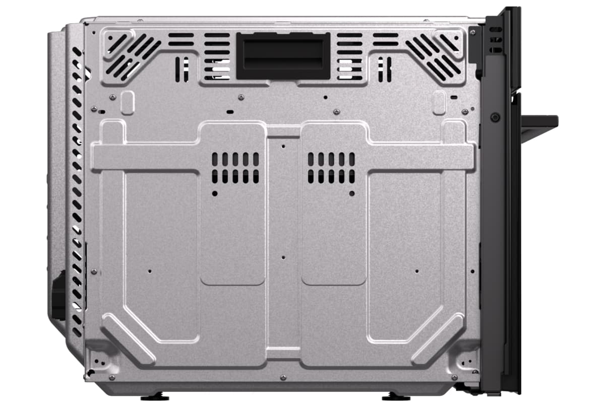 v1757499353/productvergelijker/MAGNETRONS/51626815_kk_9-8