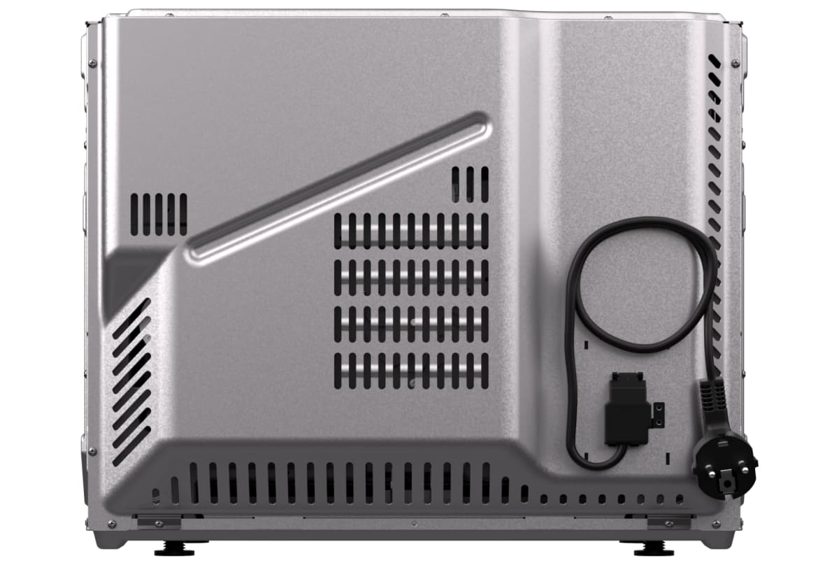 v1757499357/productvergelijker/MAGNETRONS/51626815_kk_10-9