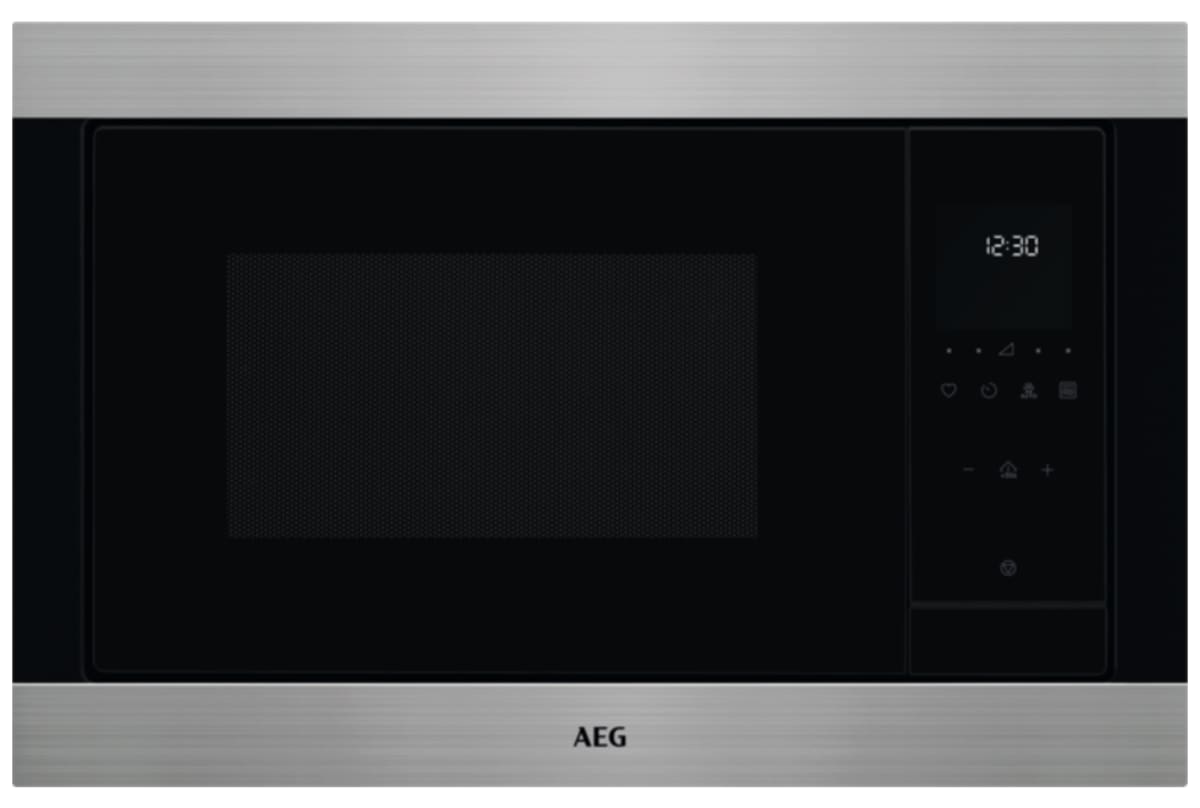 v1757499360/productvergelijker/MAGNETRONS/51678649_kk_1-0