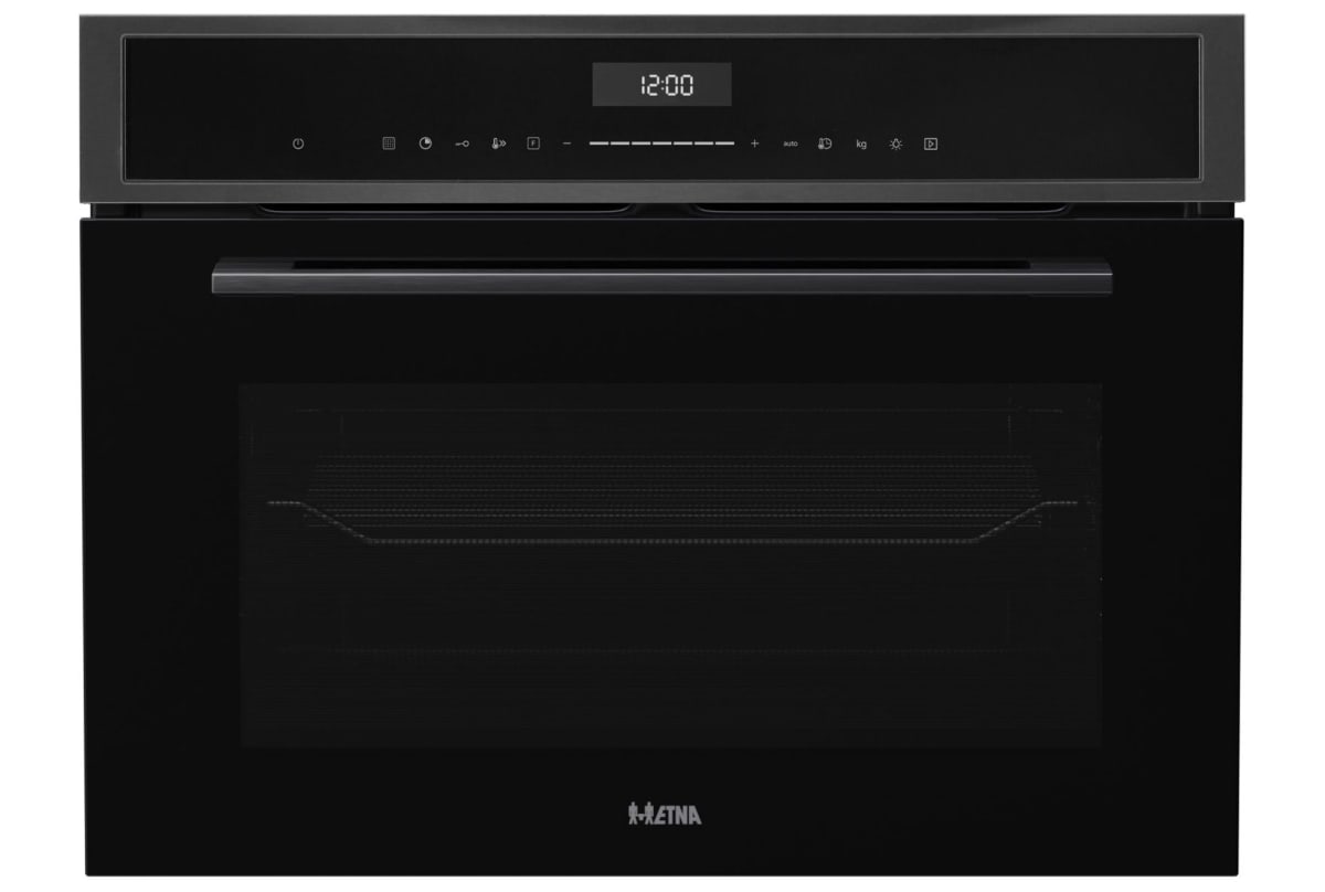 v1757499370/productvergelijker/MAGNETRONS/50320945_kk_1-0