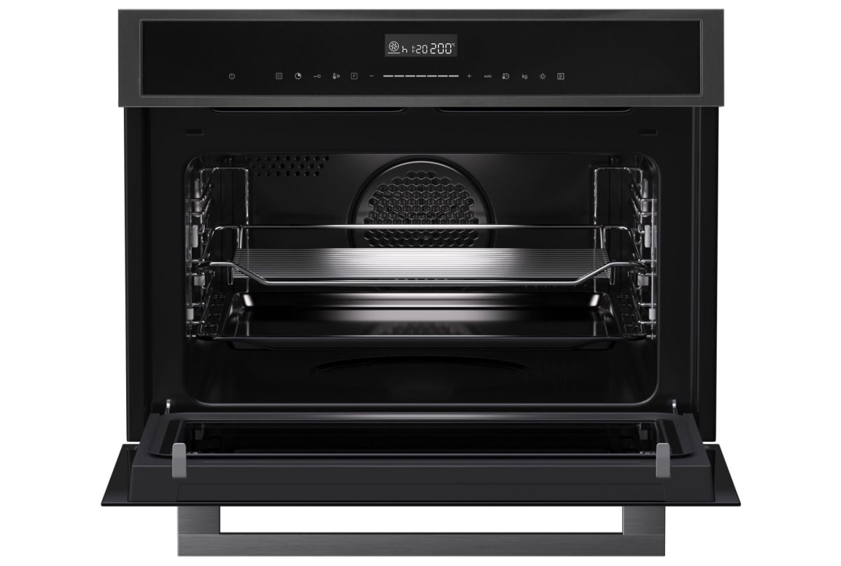 v1757499373/productvergelijker/MAGNETRONS/50320945_kk_2-1