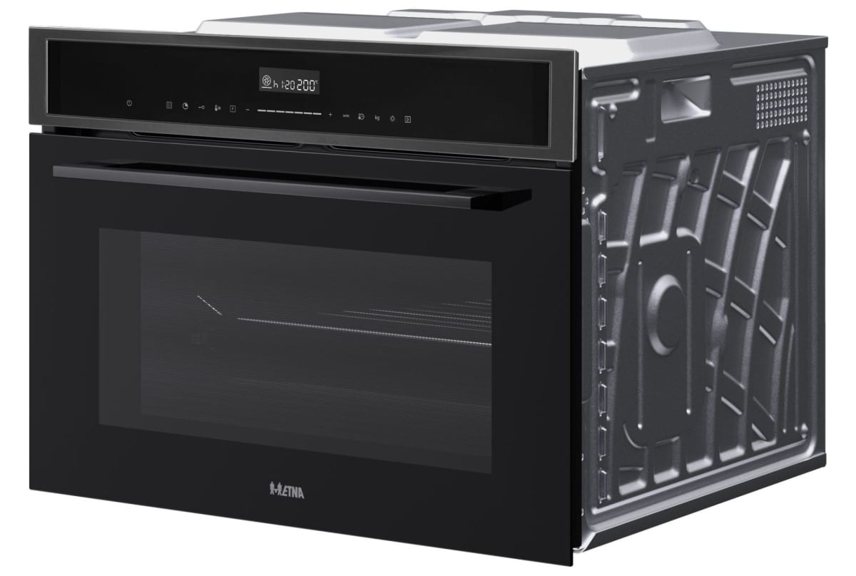 v1757499375/productvergelijker/MAGNETRONS/50320945_kk_3-2