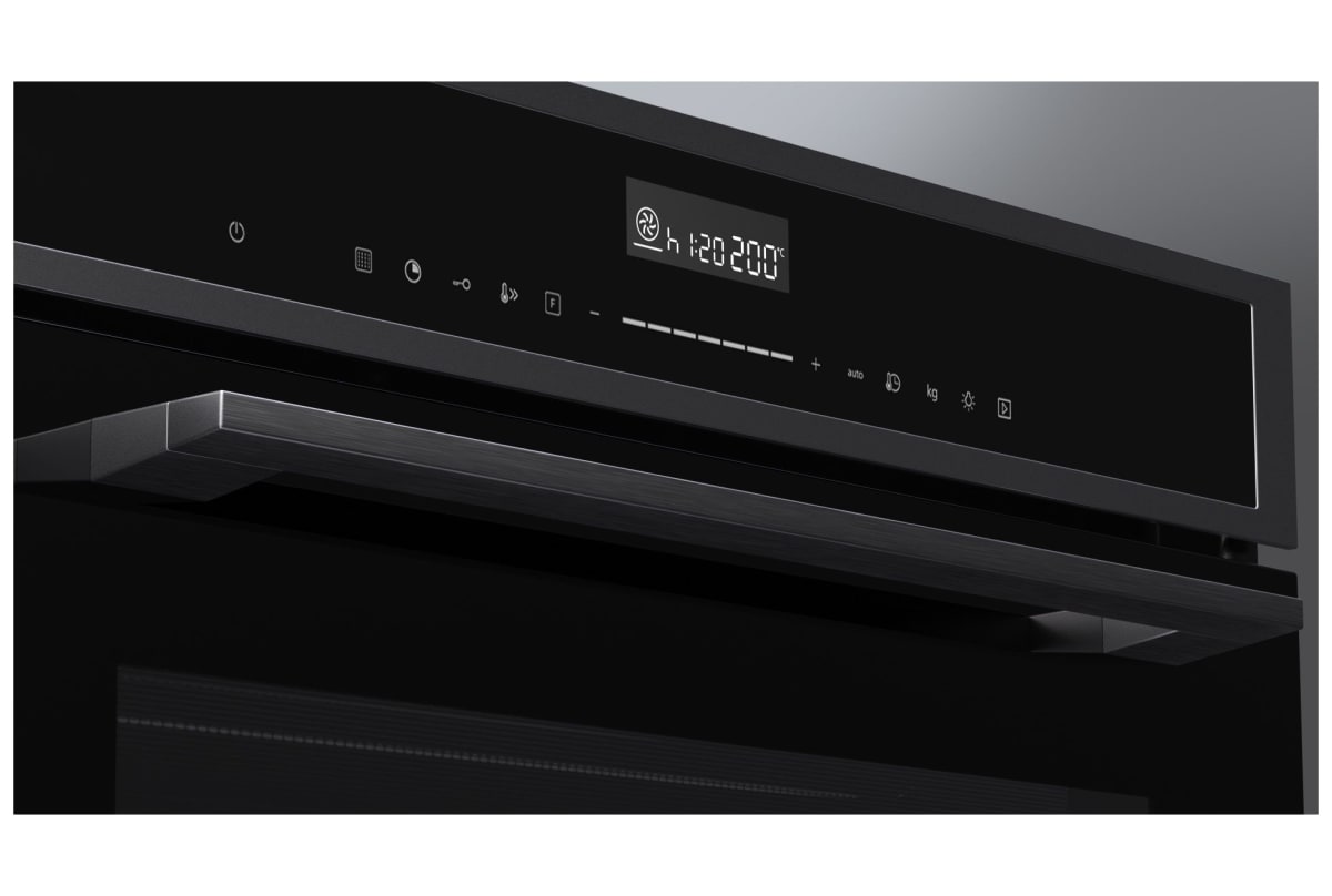 v1757499379/productvergelijker/MAGNETRONS/50320945_kk_5-4