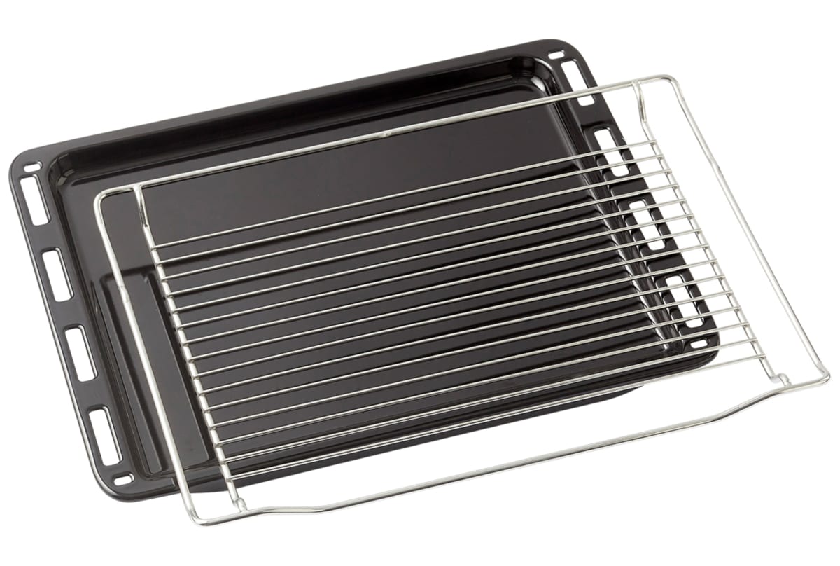 v1757499381/productvergelijker/MAGNETRONS/50320945_kk_6-5