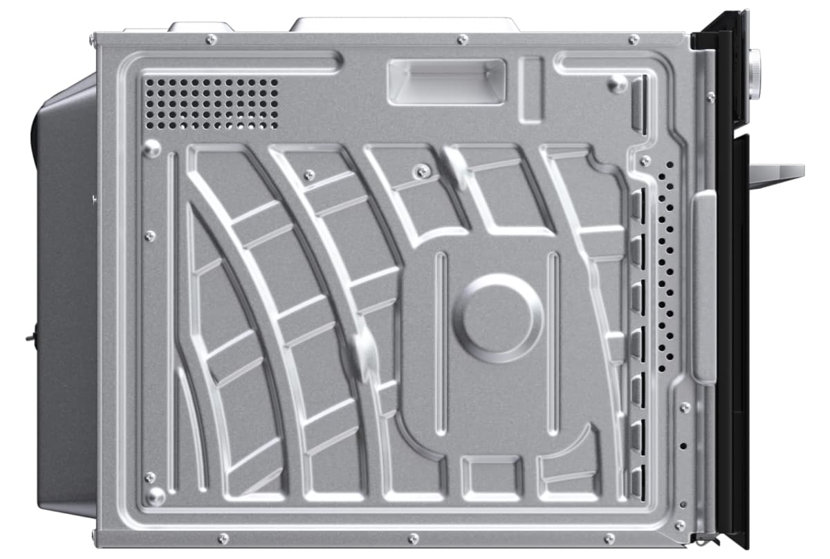 v1757499386/productvergelijker/MAGNETRONS/50320945_kk_8-7