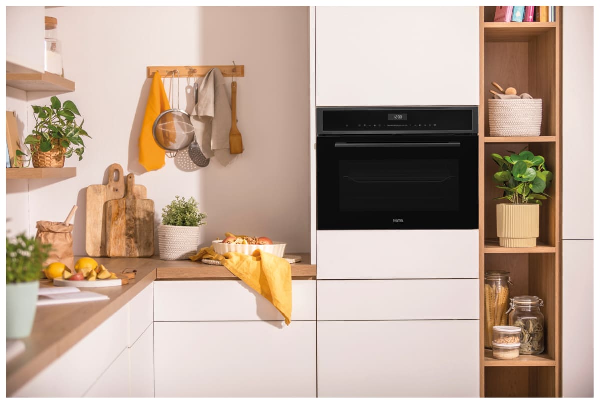 v1757499391/productvergelijker/MAGNETRONS/50320945_kk_10-9