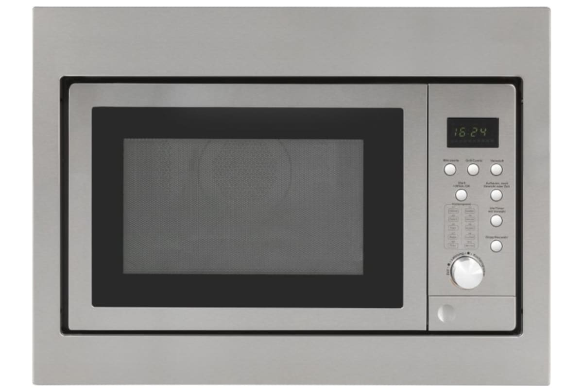 v1757499393/productvergelijker/MAGNETRONS/3288413_kk_1-0