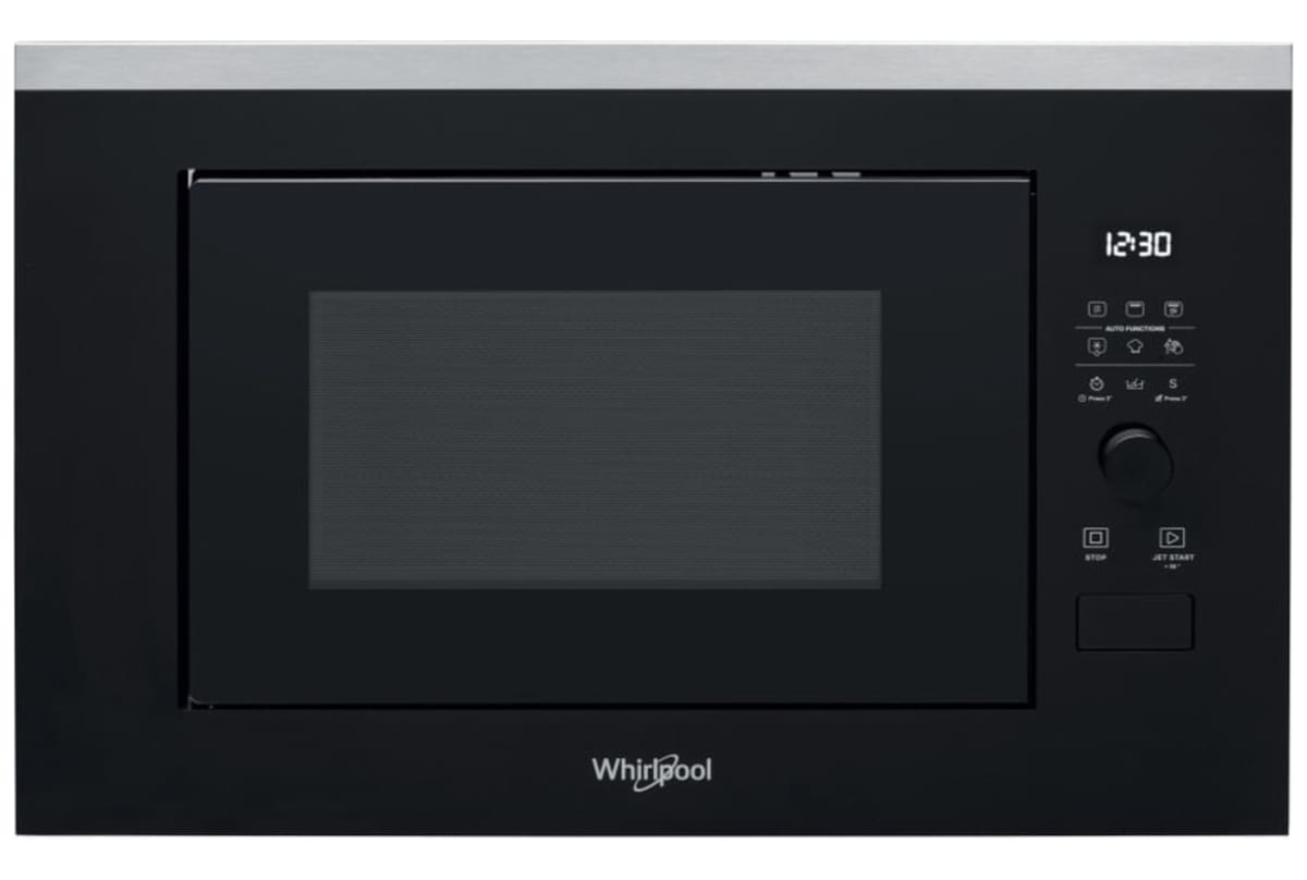 v1757499395/productvergelijker/MAGNETRONS/14593121_kk_1-0