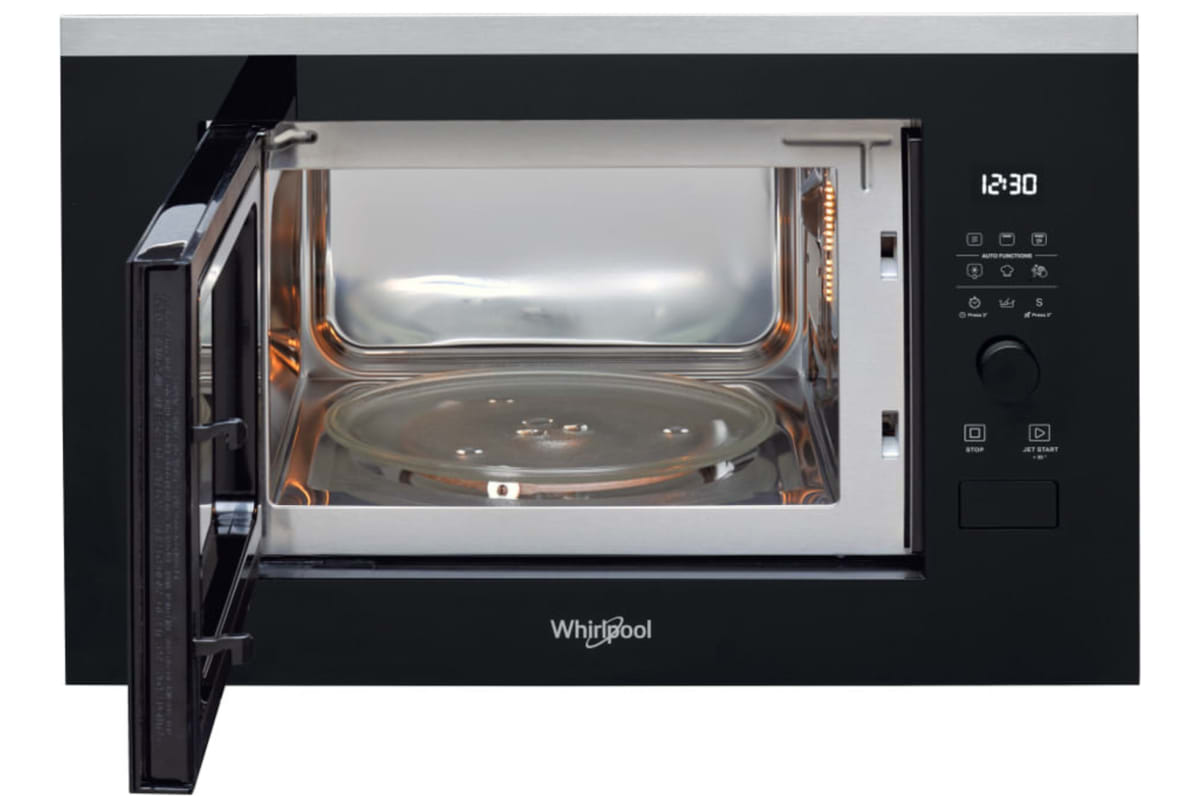 v1757499397/productvergelijker/MAGNETRONS/14593121_kk_2-1