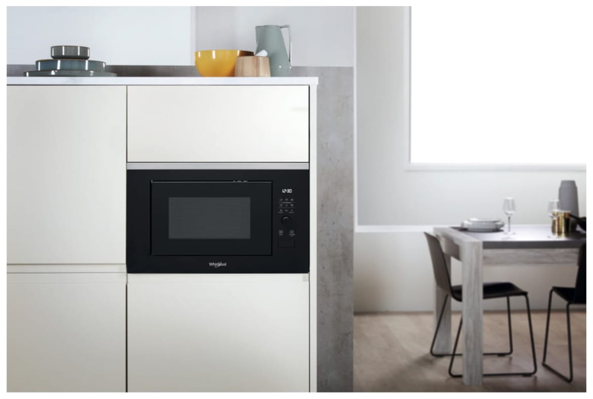 v1757499399/productvergelijker/MAGNETRONS/14593121_kk_3-2