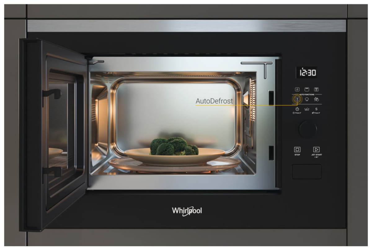 v1757499401/productvergelijker/MAGNETRONS/14593121_kk_4-3