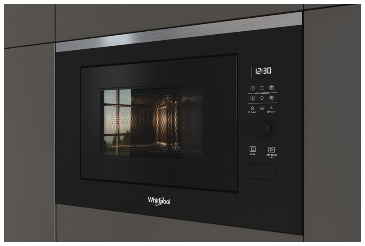 v1757499407/productvergelijker/MAGNETRONS/14593121_kk_7-6