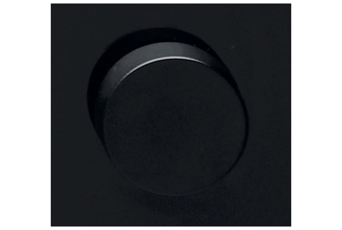 v1757499409/productvergelijker/MAGNETRONS/14593121_kk_8-7