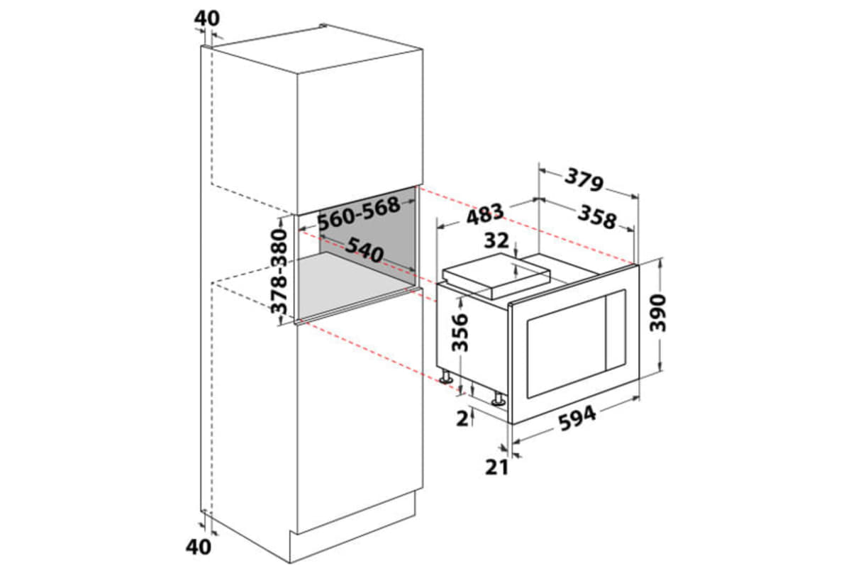 v1757499413/productvergelijker/MAGNETRONS/14593121_kk_10-9