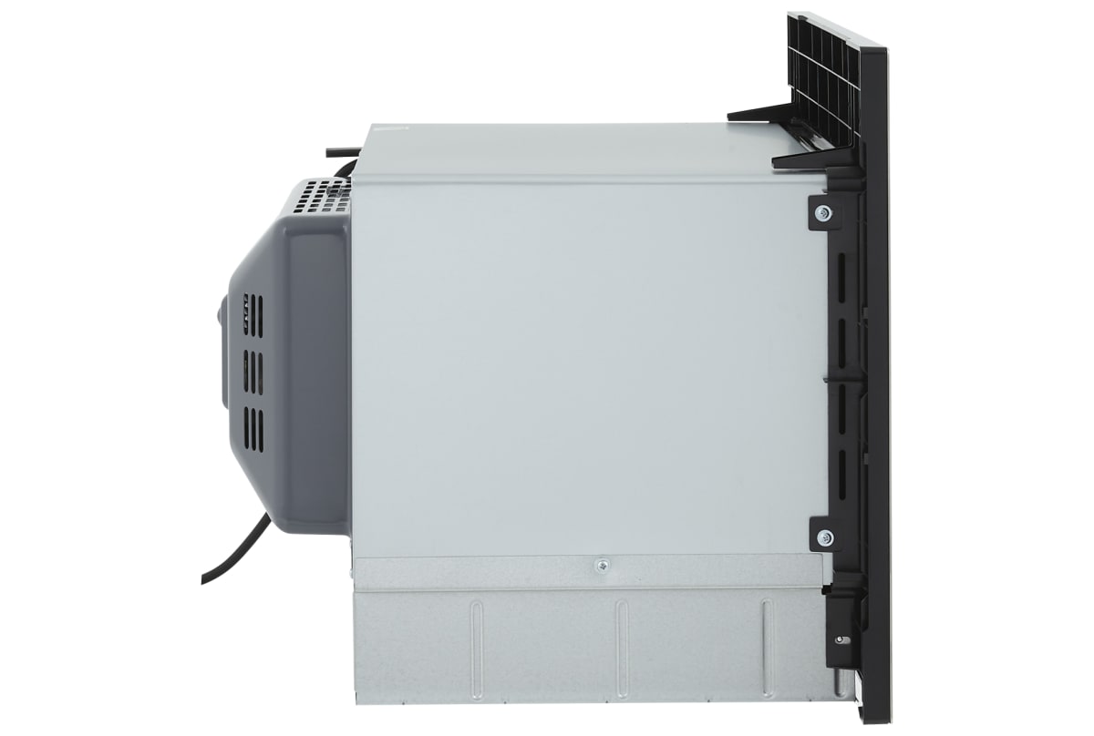 v1757499427/productvergelijker/MAGNETRONS/50891941_kk_5-4