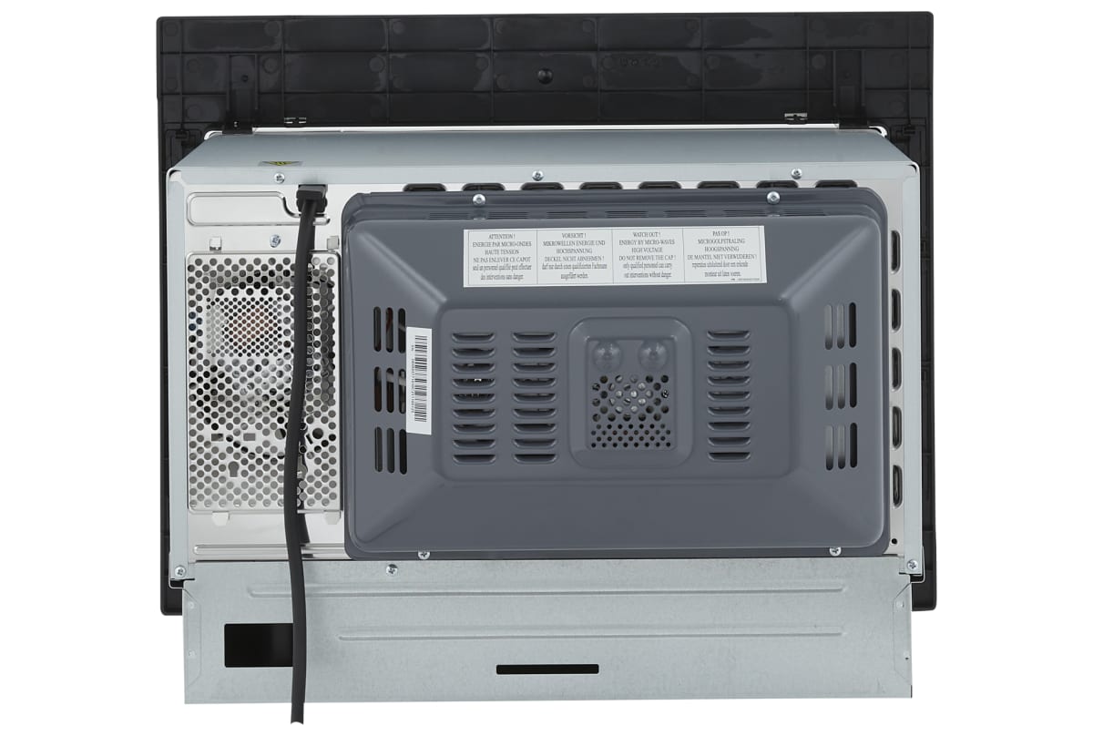 v1757499433/productvergelijker/MAGNETRONS/50891941_kk_7-6