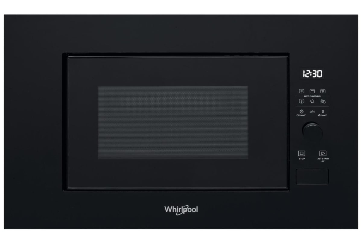 v1757499439/productvergelijker/MAGNETRONS/51616521_kk_2-1