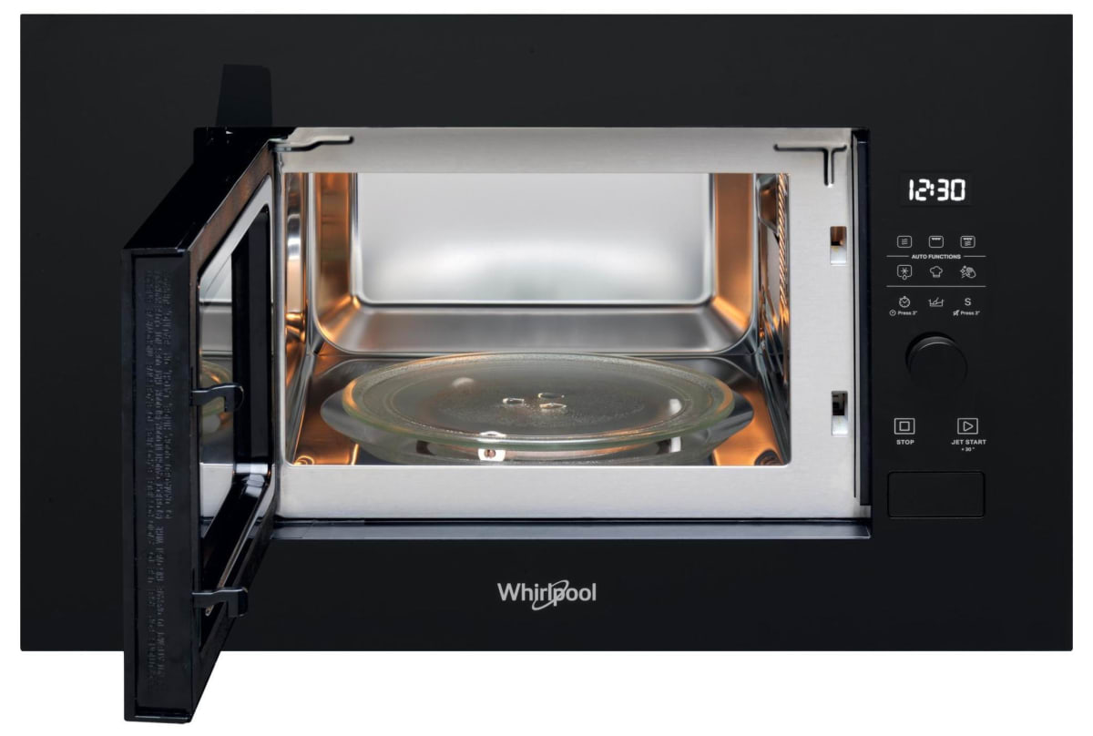 v1757499441/productvergelijker/MAGNETRONS/51616521_kk_3-2